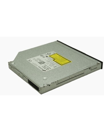 Hitachi DTA0N 8X DVD-ROM Disk Drive CNPJF 0CNPJF