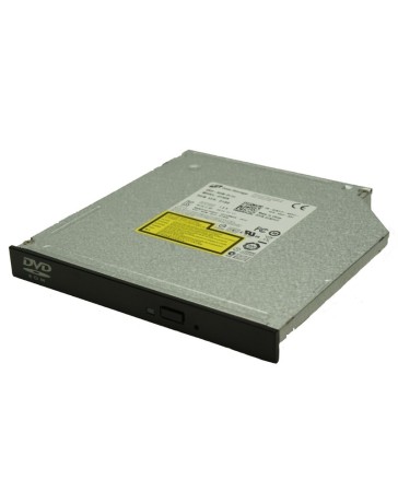 Hitachi DTA0N 8X DVD-ROM Disk Drive CNPJF 0CNPJF