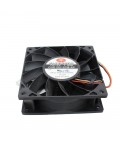 CHB8012DS-R5 Superred Cooling Fan 0.30 DC12VA