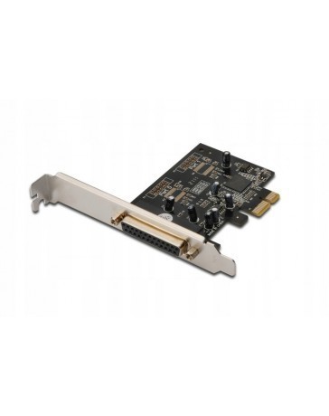 Interface card SUNRICH IE-X07-5240-00-04271 RS-232 DB44