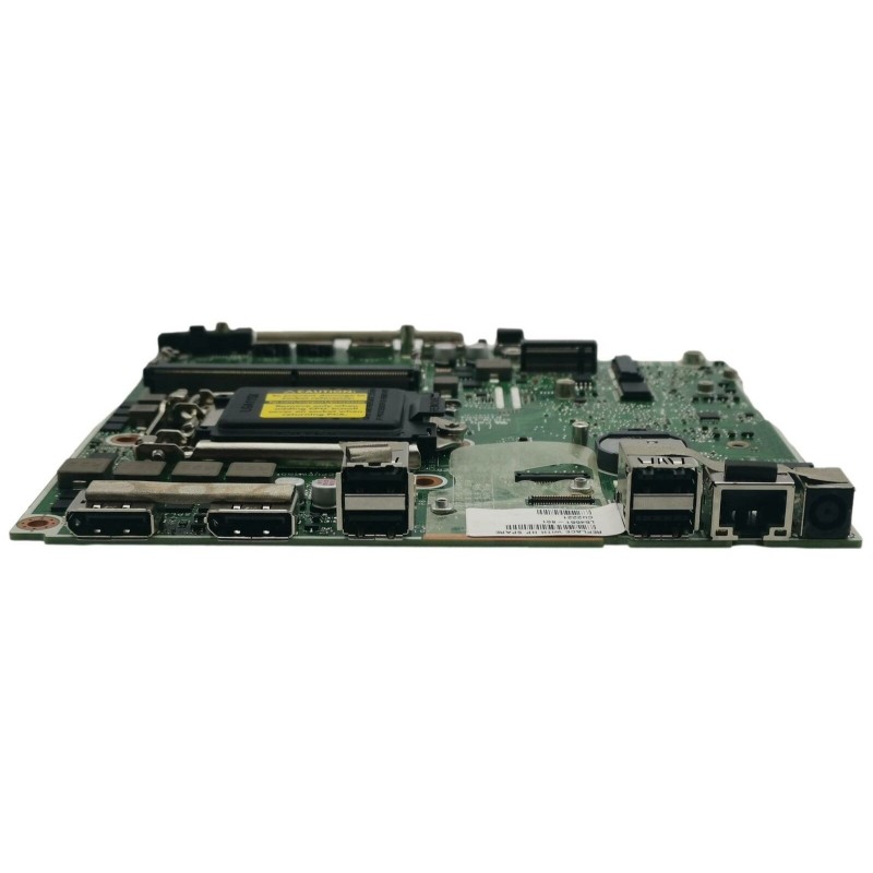 HP ELITEDESK 800 G5 MODEL DESKTOP MINI Motherboard L54551-001 L52071-002