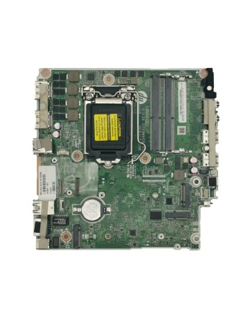 HP ELITEDESK 800 G5 MODEL DESKTOP MINI Motherboard L54551-001 L52071-002