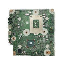 HP ELITEDESK 800 G5 MODEL DESKTOP MINI Motherboard L54551-001 L52071-002