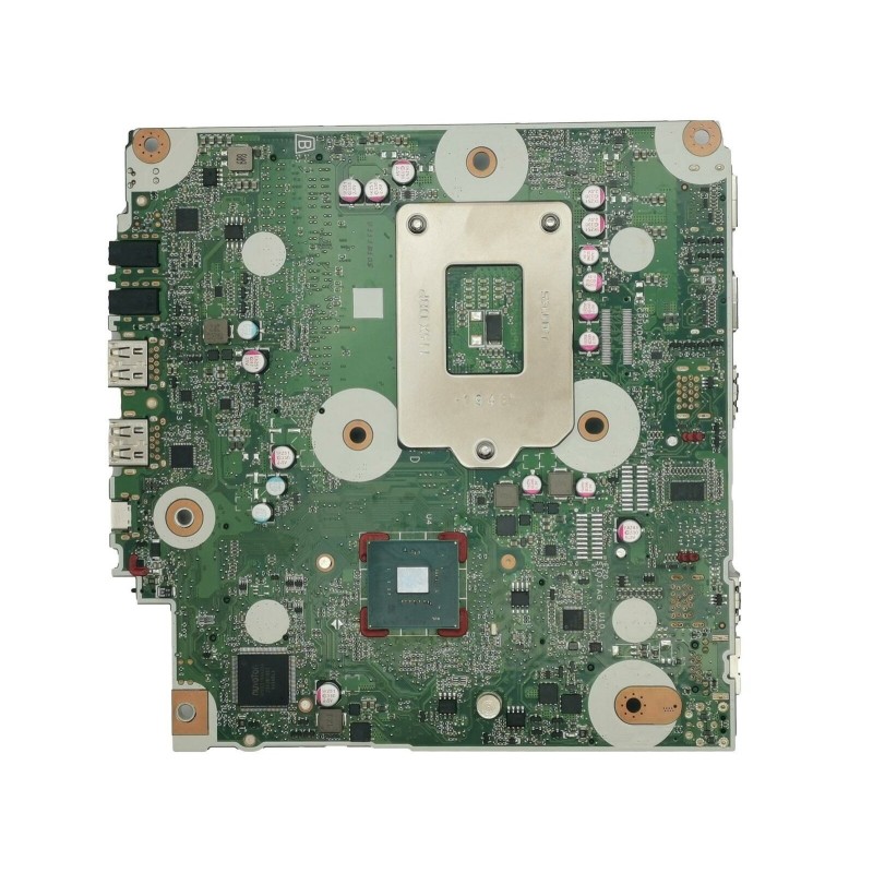 HP ELITEDESK 800 G5 MODEL DESKTOP MINI Motherboard L54551-001 L52071-002