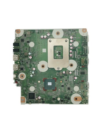 HP ELITEDESK 800 G5 MODEL DESKTOP MINI Motherboard L54551-001 L52071-002