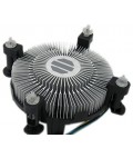 Foxconn 1A01RY300-CAL CPU HeatSink Fan DC12V 0.17A i3 i5 i7 LGA 1155 1156 1150