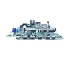 HP ProDesk 600 G3 SFF LGA 1151 DDR4 Desktop Motherboard 901198-001