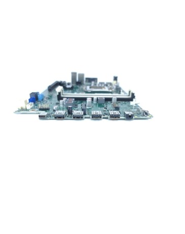 HP ProDesk 600 G3 SFF LGA 1151 DDR4 Desktop Motherboard 901198-001