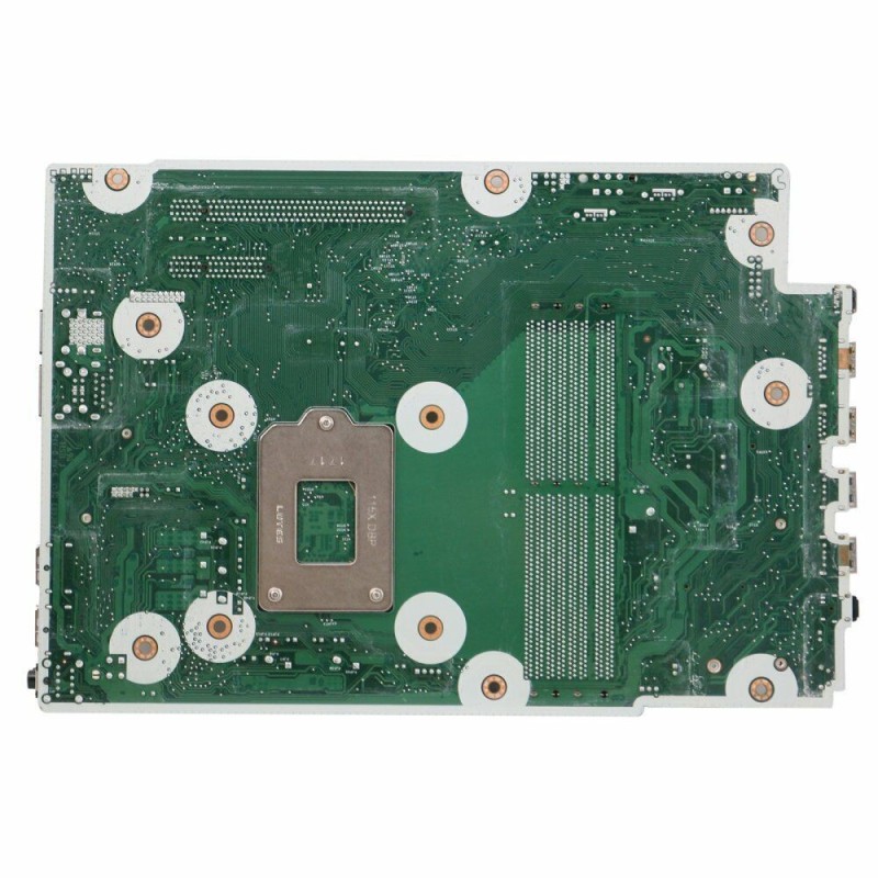 HP ProDesk 600 G3 SFF LGA 1151 DDR4 Desktop Motherboard 901198-001