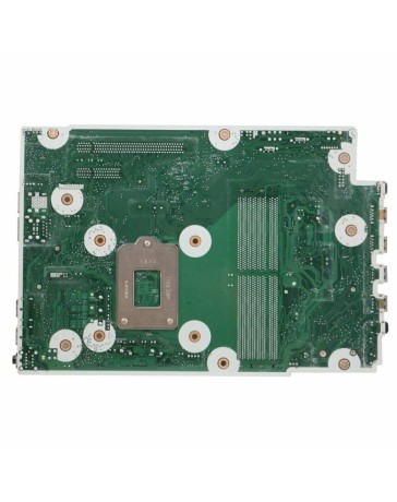HP ProDesk 600 G3 SFF LGA 1151 DDR4 Desktop Motherboard 901198-001