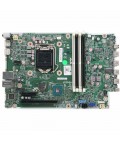 HP ProDesk 600 G3 SFF LGA 1151 DDR4 Desktop Motherboard 901198-001