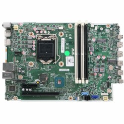 HP ProDesk 600 G3 SFF LGA 1151 DDR4 Desktop Motherboard 901198-001