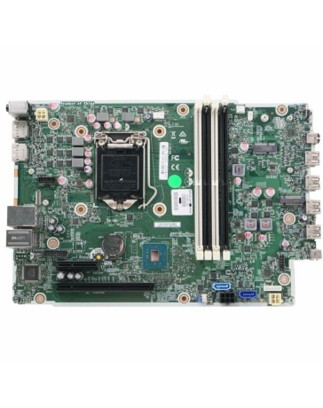 HP ProDesk 600 G3 SFF LGA 1151 DDR4 Desktop Motherboard 901198-001