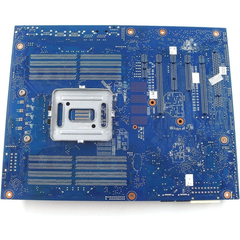 HP Z440 Workstation Mainboard (761514-001)