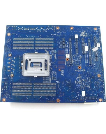 HP Z440 Workstation Mainboard (761514-001)