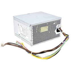 758752-001 901909-001 HP EliteDesk 705 800 G2 MT 280W Power Supply