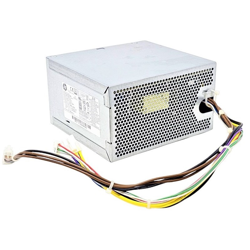 758752-001 901909-001 HP EliteDesk 705 800 G2 MT 280W Power Supply