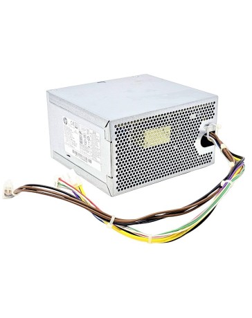 758752-001 901909-001 HP EliteDesk 705 800 G2 MT 280W Power Supply