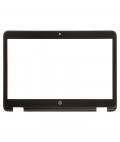 HP Elitebook 840 G3 Laptop 14" Touch Screen Digitizer Bezel Frame