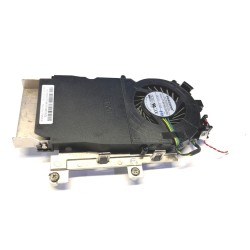 01MN630 LENOVO THINKCENTRE M910Q Tiny Thermal Heatsink & Fan