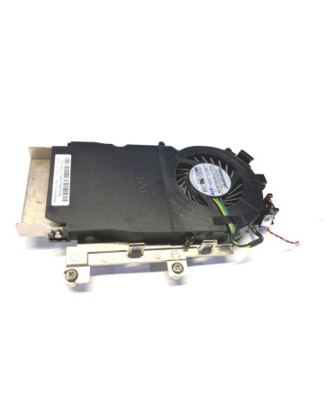 01MN630 LENOVO THINKCENTRE M910Q Tiny Thermal Heatsink & Fan