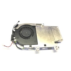 01MN630 LENOVO THINKCENTRE M910Q Tiny Thermal Heatsink & Fan