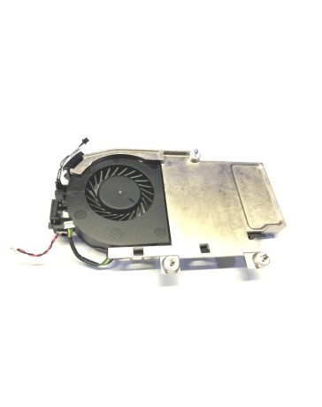 01MN630 LENOVO THINKCENTRE M910Q Tiny Thermal Heatsink & Fan
