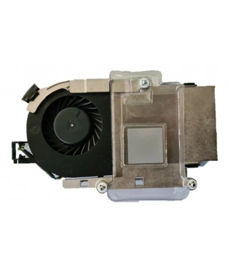 Lenovo Cooling Fan 01MN633 for M720q M90q Desktop