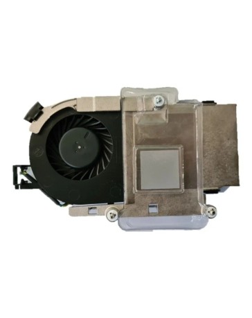 Lenovo Cooling Fan 01MN633 for M720q M90q Desktop