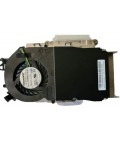 Lenovo Cooling Fan 01MN633 for M720q M90q Desktop