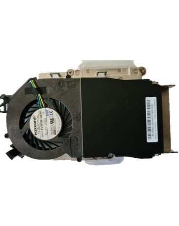 Lenovo Cooling Fan 01MN633 for M720q M90q Desktop