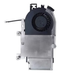 01MN630 LENOVO THINKCENTRE M910Q Tiny Thermal Heatsink & Fan