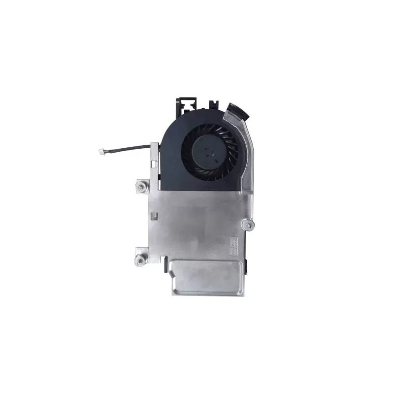 01MN630 LENOVO THINKCENTRE M910Q Tiny Thermal Heatsink & Fan
