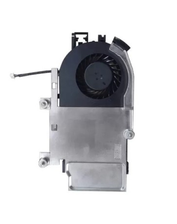 01MN630 LENOVO THINKCENTRE M910Q Tiny Thermal Heatsink & Fan