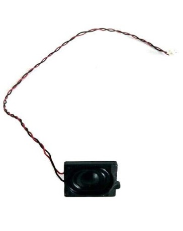 HP ProDesk 400 G4 Genuine System Sound Speaker w/Cable 908995-001 GLP