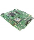 Dell JWGHC WC7KF Motherboard for OptiPlex 7470 AIO, 0JWGHC 0WC7KF