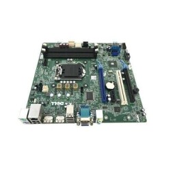 Workstation Motherboard For DELL For XE2 MT JJ7YG YC9KY 09F8F0