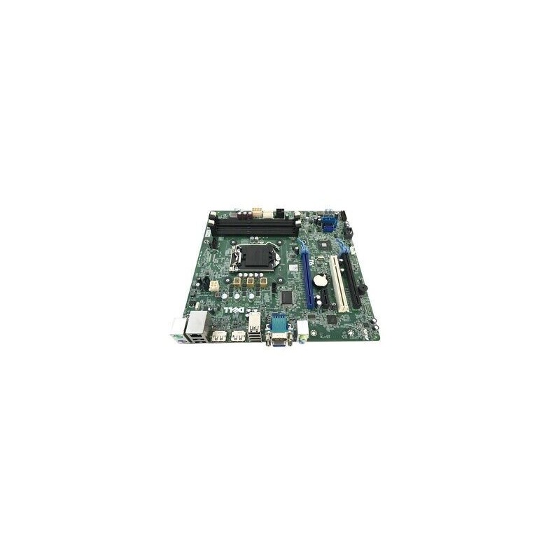 Workstation Motherboard For DELL For XE2 MT JJ7YG YC9KY 09F8F0