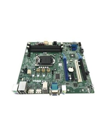 Workstation Motherboard For DELL For XE2 MT JJ7YG YC9KY 09F8F0