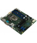 Fujitsu D3417-A21 GS3 LGA1151 4x DDR4 Intel C236 4x Pcie For Celsius W550n