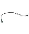 Lenovo 00XL277 FRU 280mm LED Switch Cable