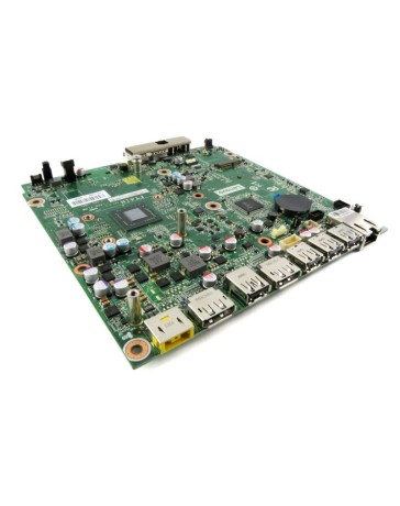 Lenovo ThinkCentre M625q 01LM381 A9-9420E 1.8 GHz Desktop Motherboard