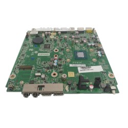 Lenovo ThinkCentre M625q 01LM381 A9-9420E 1.8 GHz Desktop Motherboard