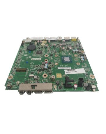 Lenovo ThinkCentre M625q 01LM381 A9-9420E 1.8 GHz Desktop Motherboard