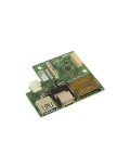 Dell Optiplex 5260 AIO USB Card Reader Board R5jd1 0R5JD1