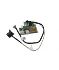 Dell Optiplex 5260 AIO USB Card Reader Board R5jd1 0R5JD1