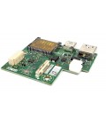 Dell Optiplex 5260 AIO USB Card Reader Board R5jd1 0R5JD1