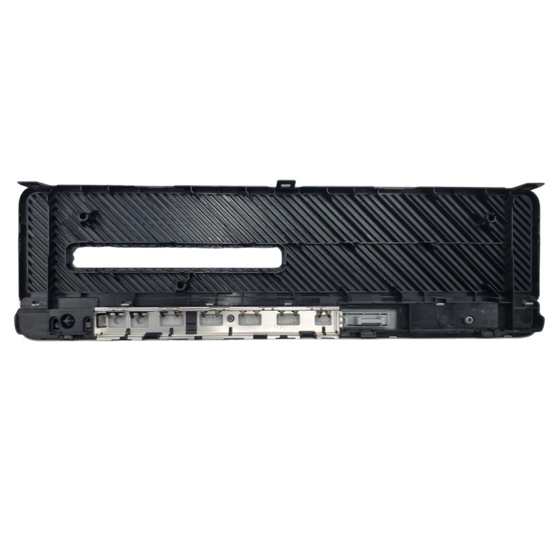hp bezel front elitedesk 800 g3/g4 SFF