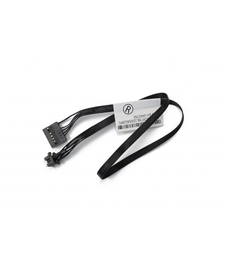 Lenovo ThinkCentre M700 Power Button With LED Cable 04X2760