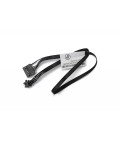 Lenovo ThinkCentre M700 Power Button With LED Cable 04X2760